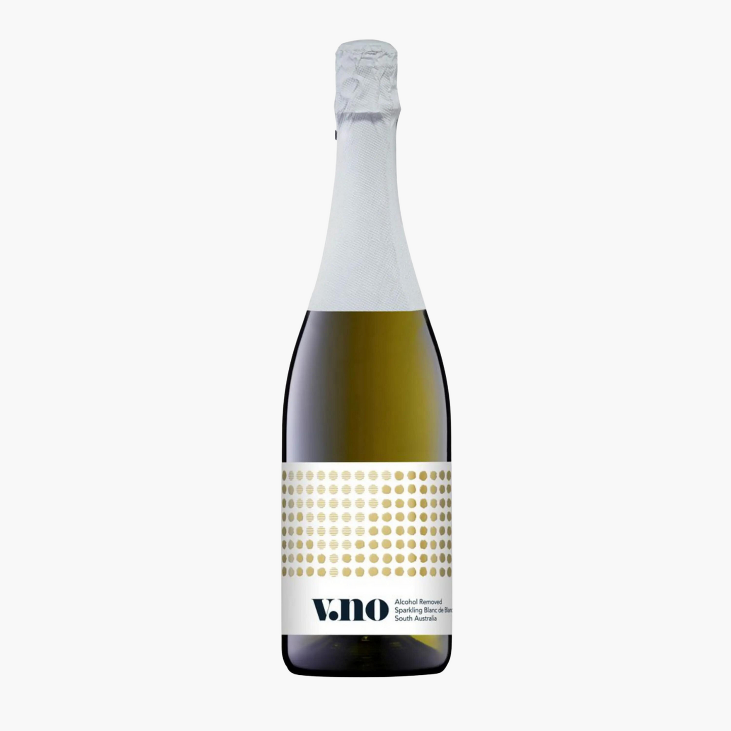 V.No Blanc de Blancs