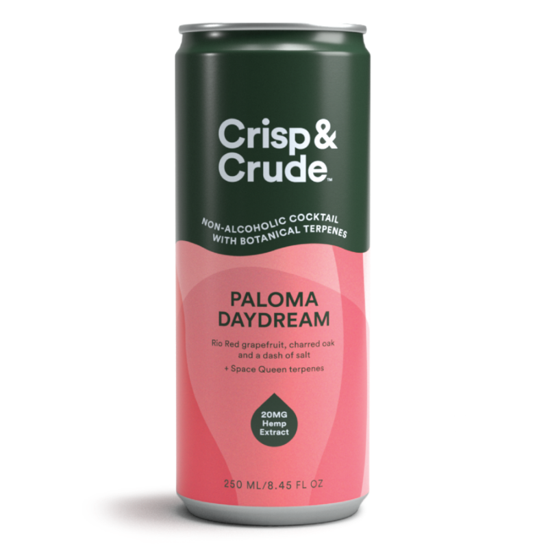 Paloma Daydream