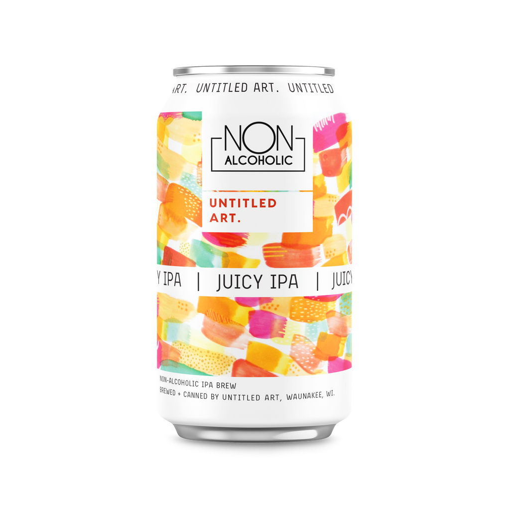 Juicy IPA